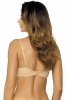 Gorteks Carla B5 bielizna biustonosz push-up